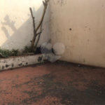 Sobrado à venda com 4 quartos, sendo 2 suítes, em Jardim São Paulo(zona Norte), São Paulo, SP