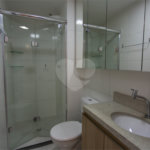 Apartamento à venda com 2 quartos em Vila Prudente, São Paulo, SP