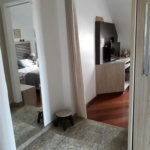 Sobrado à venda com 3 quartos, sendo 1 suíte, em Vila Suzana, São Paulo, SP