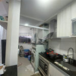 Apartamento à venda com 2 quartos em Vila Bela Vista (zona Norte), São Paulo, SP