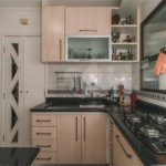 Apartamento à venda com 3 quartos em Santana, São Paulo, SP