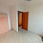 Apartamento Residencial à venda, Vila Guilhermina, Praia Grande - AP0254.