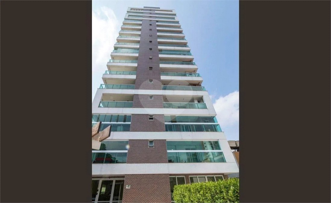 Apartamento à venda ou para alugar com 3 suítes em Vila Dayse, São Bernardo do Campo, SP