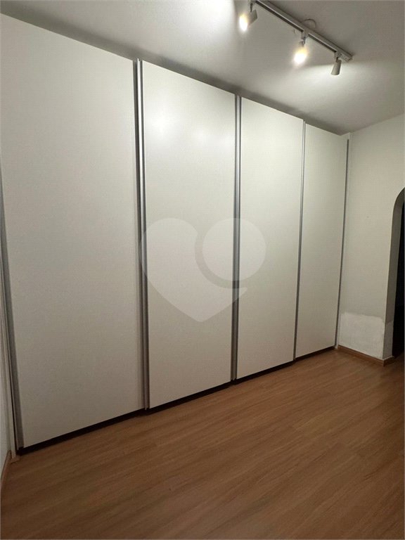 Casa Térrea à venda com 3 quartos, sendo 1 suíte,  em Vila Madalena, São Paulo, SP