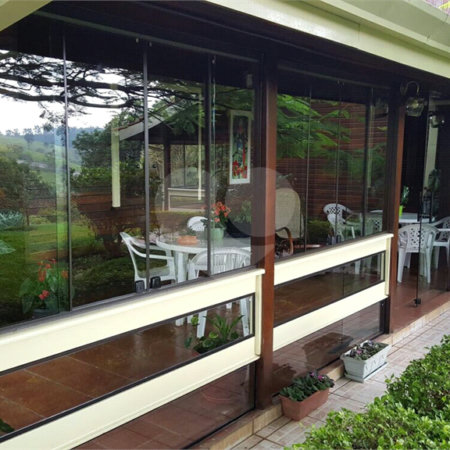 Chácara à venda com 2 quartos, sendo 1 suíte, no Centro, Araçariguama, SP