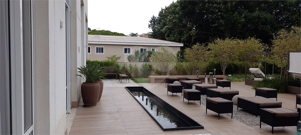 Apartamento à venda com 2 quartos, sendo 1 suíte,  em Santana, São Paulo, SP