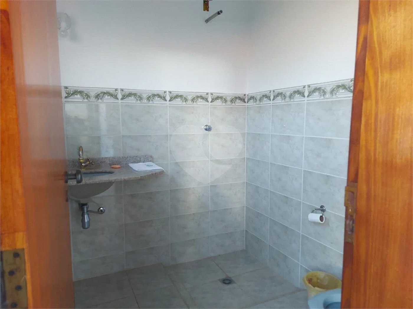 Casa à venda com 4 quartos, sendo 3 suítes, no Centro, Vinhedo, SP