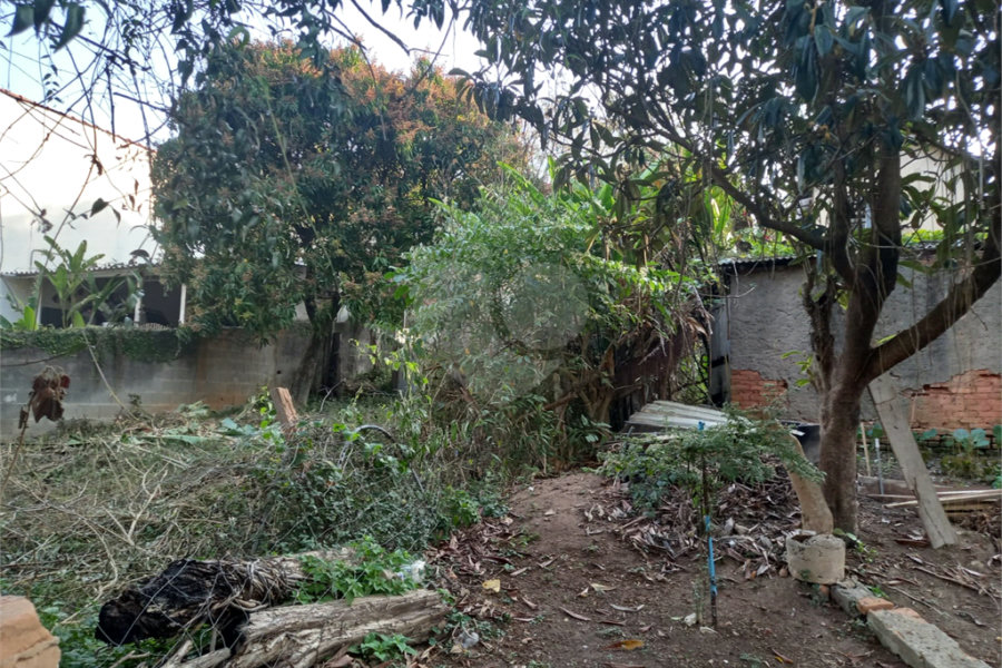 Terreno à venda em Tremembé, São Paulo, SP