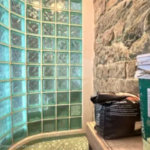 Casa à venda com 3 quartos, sendo 2 suítes, em Jardim Botânico, Rio de Janeiro, RJ