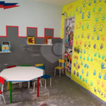 Apartamento à venda com 2 quartos em Vila Guilherme, São Paulo, SP