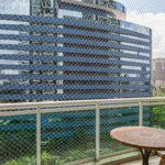 Duplex à venda com 3 suítes em Cidade Monções, São Paulo, SP