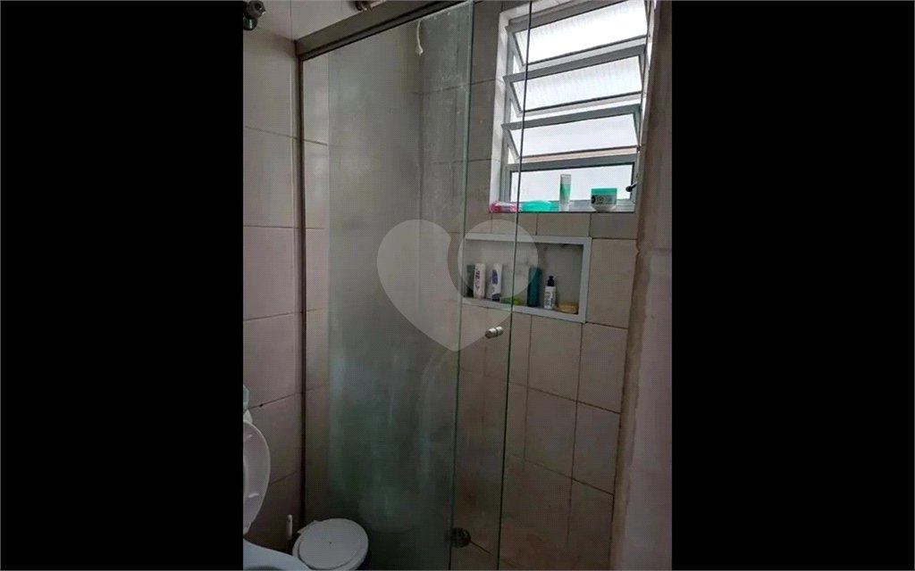 Prédio à venda em BUTANTÃ, São Paulo, SP
