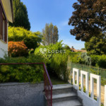 Casa independente com 3 quartos à venda em Godiasco Salice Terme, Pavia, Itália