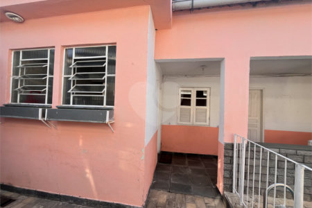 Casa à venda com 3 quartos, sendo 1 suíte,  em Campo Grande, Rio de Janeiro, RJ