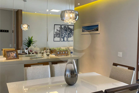 Apartamento à venda com 3 quartos, sendo 1 suíte, em Jardim Brogotá, Atibaia, SP