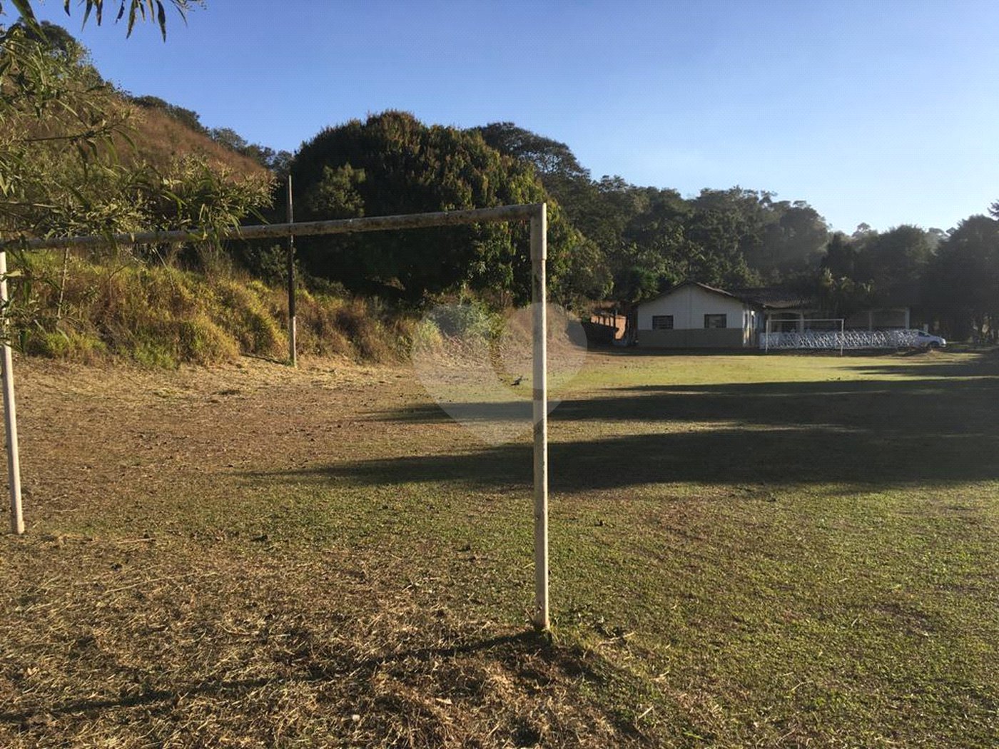 Chácara à venda com 4 quartos em Pirucaia, Mairiporã, SP