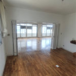 Apartamento à venda com 3 quartos, sendo 2 suítes, em Jardim Paulista, São Paulo, SP