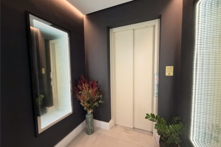 Apartamento à venda com 3 suítes em Vila Romana, São Paulo, SP