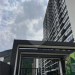 Cobertura à venda com 3 quartos, sendo 1 suíte, em Jacarepaguá, Rio de Janeiro, RJ