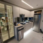 Apartamento para alugar com 1 quarto em Butantã, São Paulo, SP
