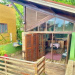 Casa com 3 dormitórios à venda, 122 m² por R$ 1.100.000,00 - Toninhas - Ubatuba/SP