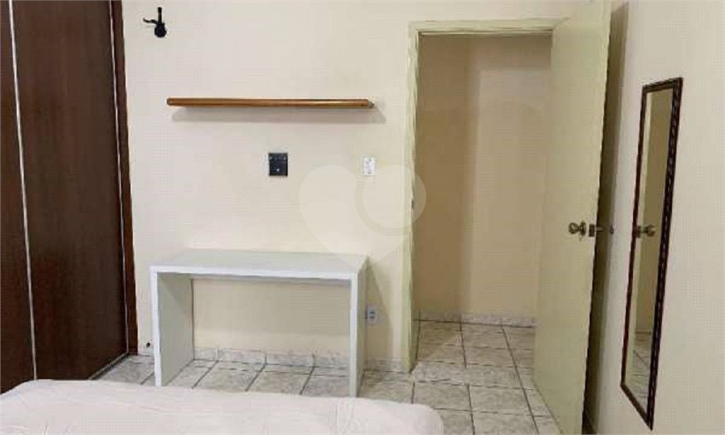 Apartamento à venda com 2 quartos em Lapa, São Paulo, SP