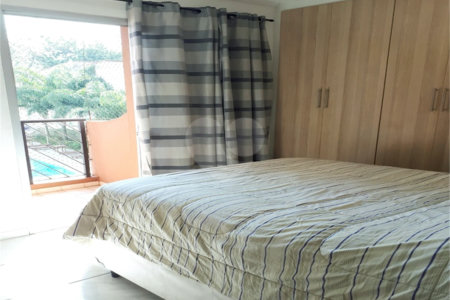 Apartamento à venda com 2 quartos em Vila Nair, São Paulo, SP
