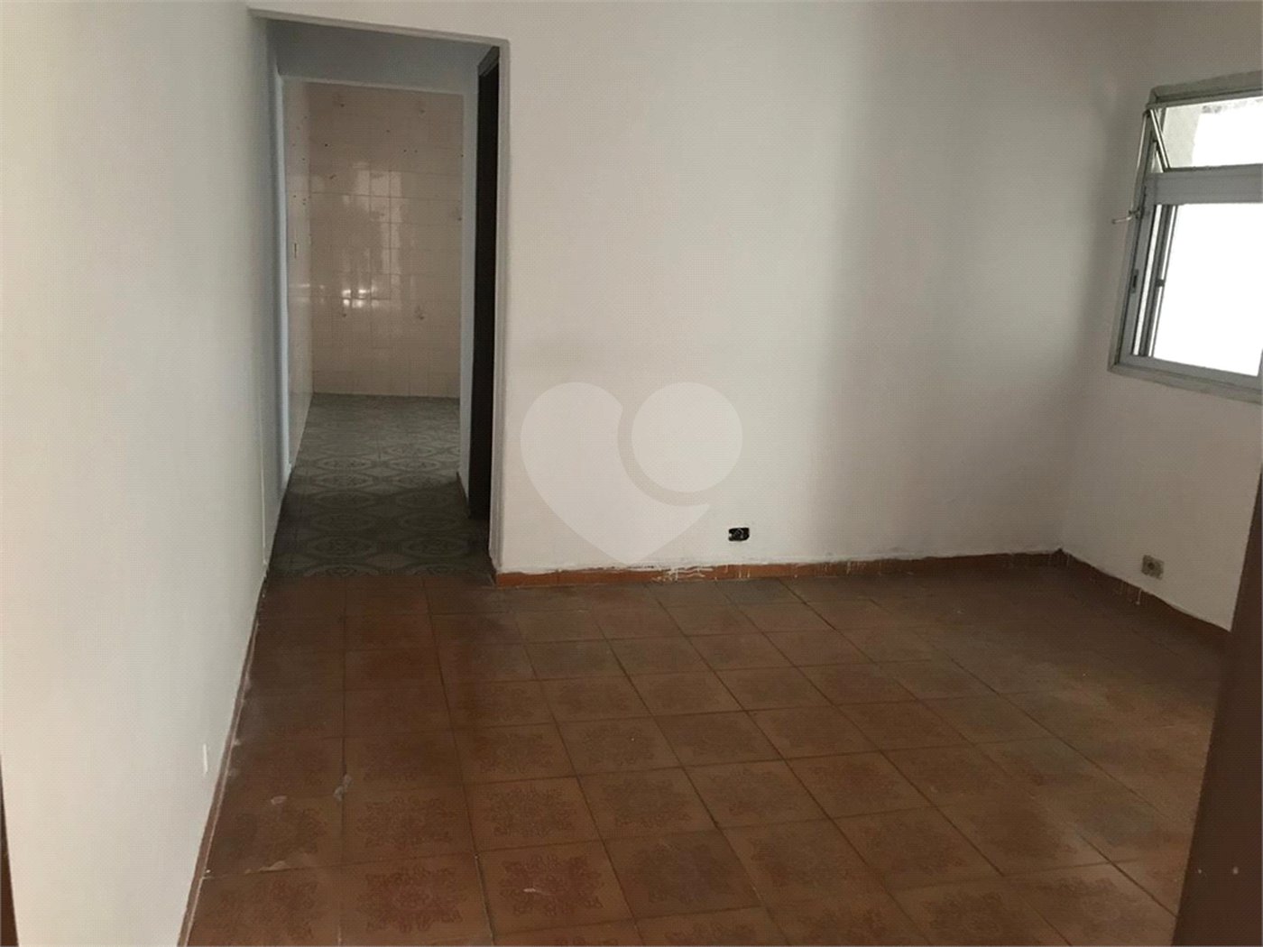 Sobrado à venda com 4 quartos, sendo 2 suítes, em Vila Aurora (zona Norte), São Paulo, SP