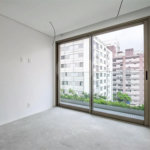 Studio à venda com 1 suíte, em Cerqueira César, São Paulo, SP