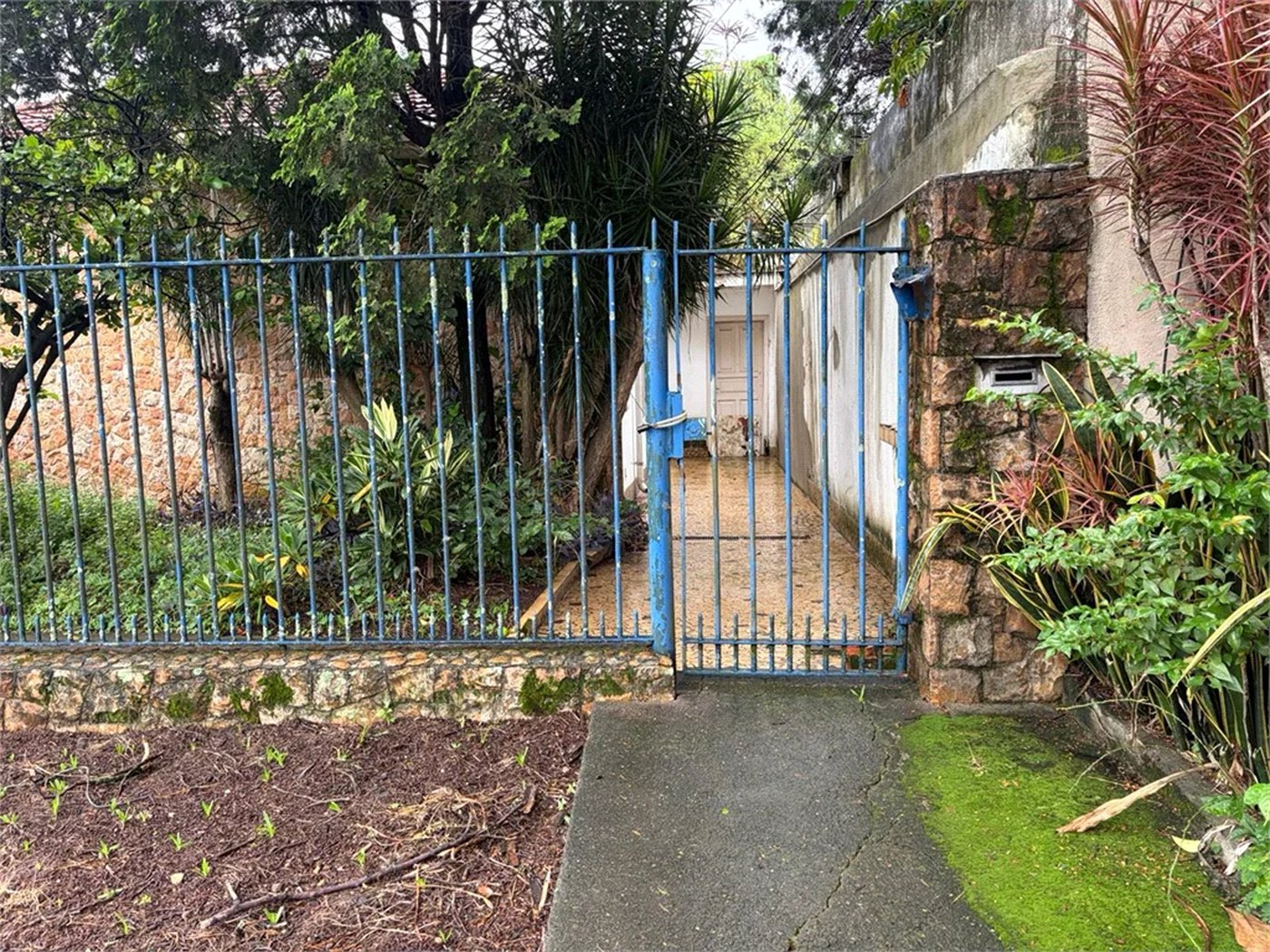 Casa à venda com 3 quartos em Bela Aliança, São Paulo, SP