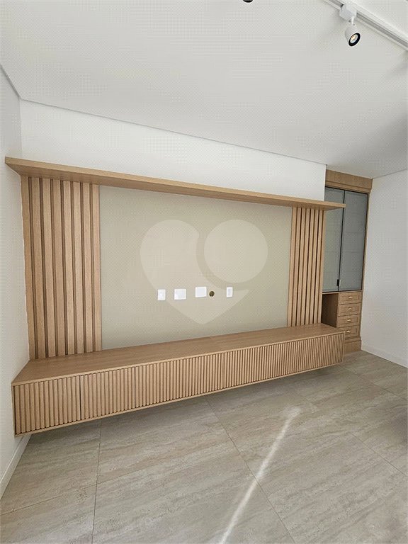 Casa à venda com 3 suítes no condomínio Palma de Mallorca Private Houses, São Paulo - SP