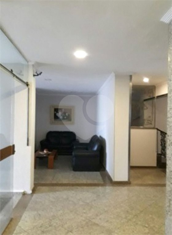 Apartamento à venda com 2 suítes em Tremembé, São Paulo, SP