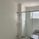 Apartamento para alugar com 3 quartos, sendo 1 suíte,  em Paraíso, São Paulo, SP
