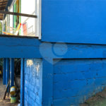 Casa à venda com 2 quartos em Tucuns, Armação dos Búzios, RJ