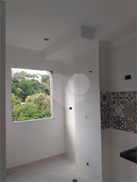 Apartamento à venda com 2 quartos em Tremembé, São Paulo, SP
