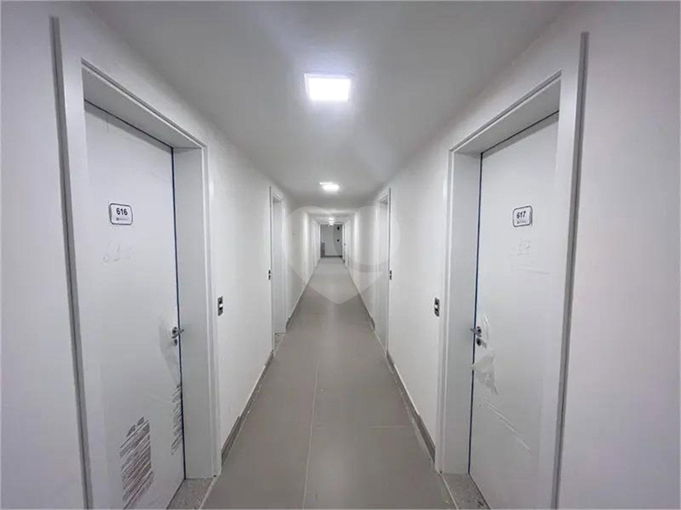 Apartamento à venda com 1 suíte em Pinheiros, São Paulo, SP