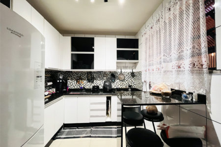 Casa à venda com 2 quartos no condomínio Vivendas do Moinho, Rio de Janeiro - RJ