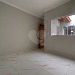 Casa à venda com 2 quartos em Jardim Residencial Villagio Ipanema I, Sorocaba, SP