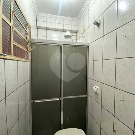 Casa à venda com 5 quartos em Jardim Morada do Sol, Indaiatuba, SP