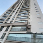 Apartamento no Bosque da Saúde - Luxo, Conforto e Localização Perfeita - Valor Imperdível