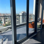Apartamento à venda com 3 suítes em Jardim Faculdade, Sorocaba, SP