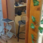 Apartamento à venda com 1 quarto em Bela Vista, São Paulo, SP