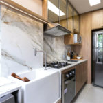 Apartamento à venda com 2 quartos em Perdizes, São Paulo, SP