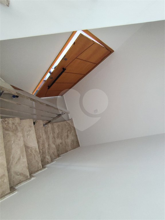 Sobrado à venda com 3 quartos, sendo 1 suíte, em Santa Teresinha, São Paulo, SP
