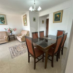 Apartamento à venda com 2 quartos em Jardim Esmeralda, São Paulo, SP