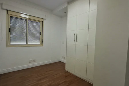 Apartamento à venda com 2 suítes em Pinheiros, São Paulo, SP