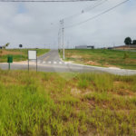 Terreno à venda no condomínio Residencial Jardim Belmonte, Indaiatuba - SP
