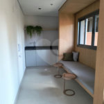Studio à venda com 1 quarto em Ipiranga, São Paulo, SP
