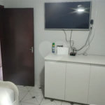 Casa à venda com 3 quartos, sendo 1 suíte, no condomínio Residencial Terras de Vera Cruz, Vera Cruz - SP