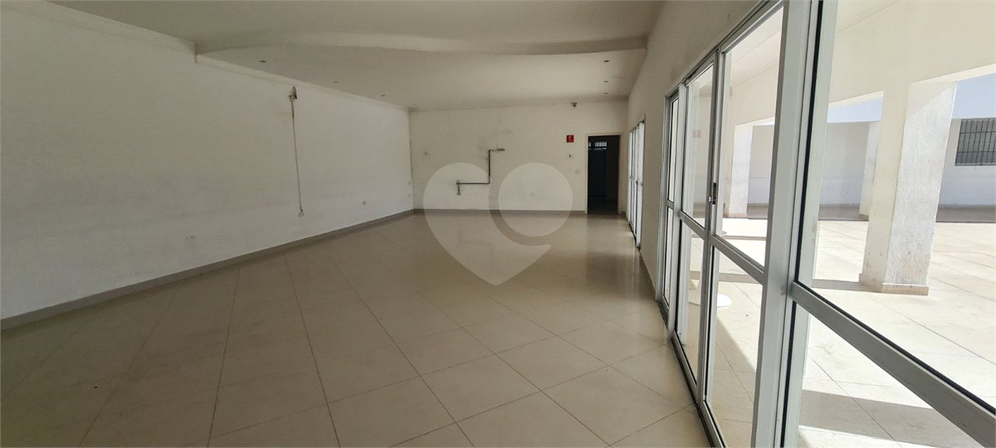 Casa à venda com 5 suítes em Roseira, Mairiporã, SP